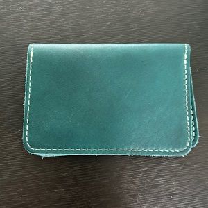 Wallet
